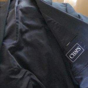 Chaps Sports Coat